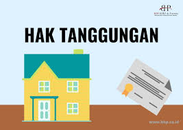 Memperkokoh Eksistensi Pengadilan Agama Melalui Pelaksanaan Eksekusi Hak Tanggungan Syariah